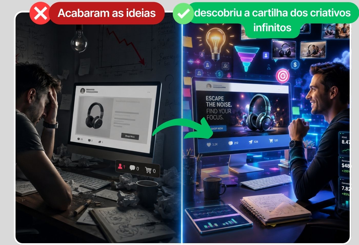 ad.jpg